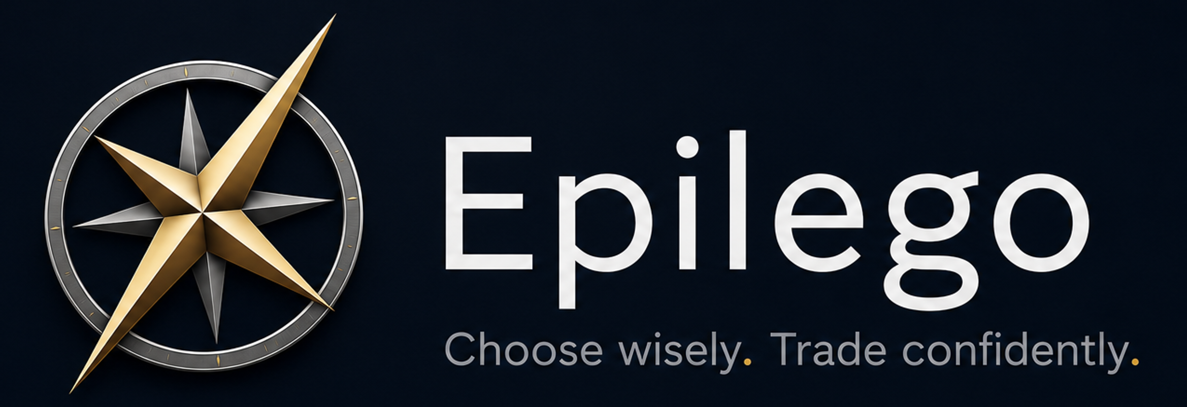Epilego